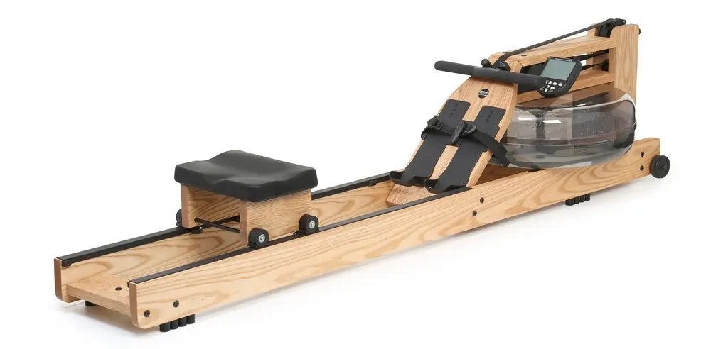 Rameur WaterRower